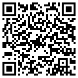 QR Code for The Friendship Circle in Phoenix, AZ 85016