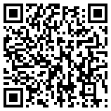 QR Code for Tilton Development Company in Scottsdale, AZ 85258