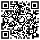 QR Code for Tlc Inc in Kingman, AZ 86401