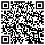 QR Code for Toro Scottsdale in Scottsdale, AZ 85255