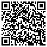 QR Code for Transportation Consultant Engineer in Phoenix, AZ 85003