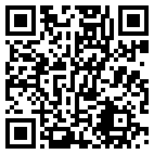 QR Code for Tranz4mations in Mesa, AZ 85201