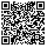 QR Code for Trinity Temple Cme Church in Tucson, AZ 85713