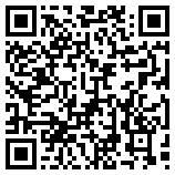 QR Code for True Value in Coolidge, AZ 85128