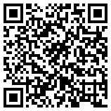 QR Code for Tucson Calibration Service in Tucson, AZ 85719