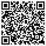 QR Code for U-Store-It in Tempe, AZ 85281