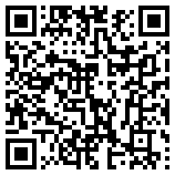 QR Code for Univentures in Scottsdale, AZ 85258