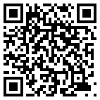 QR Code for Us Bid in Tempe, AZ 85281