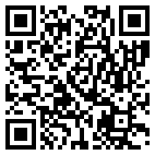 QR Code for Vein Envy in Litchfield Park, AZ 85340