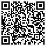 QR Code for Vesper Joyce H Psycholgst in Tempe, AZ 85283