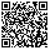 QR Code for Walker Security in Phoenix, AZ 85040