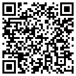 QR Code for Walmart Neighborhood Market in Tucson, AZ 85741