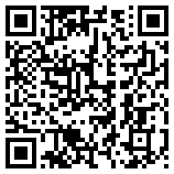 QR Code for Wayne's Western Refrigeration & Air Conditioning in Mesa, AZ 85213