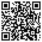 QR Code for Whiskey Row in Gilbert, AZ 85234