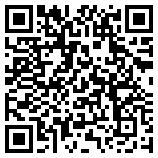 QR Code for Wilkowski Electric in Tucson, AZ 85701