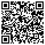 QR Code for Wilkowski Electric in Tucson, AZ 85701