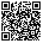 QR Code for Yeager in Tombstone, AZ 85638