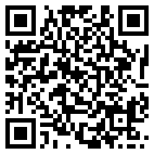 QR Code for Young Duwayne in Chandler, AZ 85286