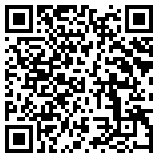QR Code for Youth Development Institute in Phoenix, AZ 85006