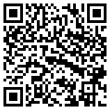 QR Code for 007 Towing Service in Tempe, AZ 85282