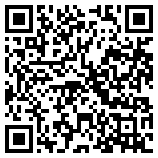QR Code for 1-800-Flowers.com in Tucson, AZ 85712