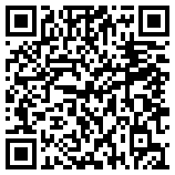 QR Code for 24 7 Towing in Gilbert, AZ 85234