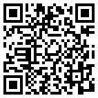 QR Code for 24 Hour Car Title Loans Eloy in Eloy, AZ 85131