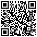 QR Code for AM Moves in Fort Mohave, AZ 86426
