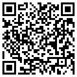 QR Code for Aaa Lock & Key in Tucson, AZ 85711