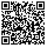 QR Code for Ace Cash Express - Store Locations in Chandler, AZ 85225