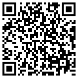 QR Code for Affiliated Forensics Laboratory in Phoenix, AZ 85012