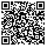 QR Code for Alberta Shantz Realty in Flagstaff, AZ 86001