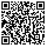 QR Code for Alpha Epsilon Phi in Tucson, AZ 85719