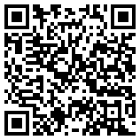 QR Code for Alpha Omega Power Systems in Cottonwood, AZ 86326