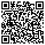 QR Code for Altamont Mortgage Funding in Glendale, AZ 85301
