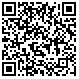 QR Code for Ameripride in Phoenix, AZ 85043