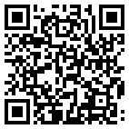 QR Code for Arc Thrift Shop in Kingman, AZ 86409