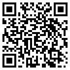 QR Code for Ardent Sound in Mesa, AZ 85202