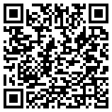 QR Code for Arizona Petroleum in Tucson, AZ 85719