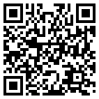 QR Code for At&t in Tucson, AZ 85704