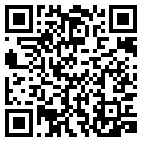 QR Code for Atl Wings in Tucson, AZ 85711