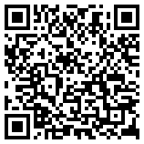 QR Code for Auction This PLZ in Cave Creek, AZ 85331
