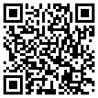 QR Code for Autoguard in Phoenix, AZ 85044