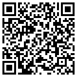 QR Code for B.c. Wellness Center in Black Canyon City, AZ 85324