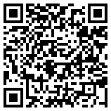 QR Code for Bailey Camala C Pc Cpa in Tempe, AZ 85282