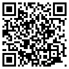QR Code for Balloon Land in Tucson, AZ 85713