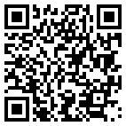 QR Code for Bcrx Inc in Scottsdale, AZ 85251