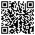 QR Code for Bealls in YUMA, AZ 85365