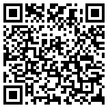 QR Code for Bedrock Concrete in Sierra Vista, AZ 85635