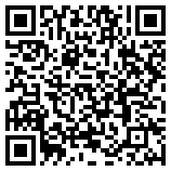 QR Code for Belcan Techservices in Tempe, AZ 85281